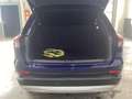Audi Q4 e-tron advanced 40 S line Matrix RFK ACC SHZ Blu/Azzurro - thumbnail 9