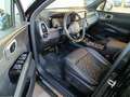 Kia Sorento SORENTO 2.2D AWD DCT8 SPIRIT PREM 7S Noir - thumbnail 14