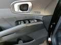 Kia Sorento SORENTO 2.2D AWD DCT8 SPIRIT PREM 7S Noir - thumbnail 15