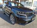 Kia Sorento SORENTO 2.2D AWD DCT8 SPIRIT PREM 7S Noir - thumbnail 3