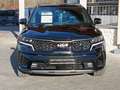 Kia Sorento SORENTO 2.2D AWD DCT8 SPIRIT PREM 7S Noir - thumbnail 4