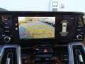 Kia Sorento SORENTO 2.2D AWD DCT8 SPIRIT PREM 7S Noir - thumbnail 21