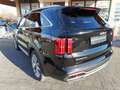 Kia Sorento SORENTO 2.2D AWD DCT8 SPIRIT PREM 7S Noir - thumbnail 8