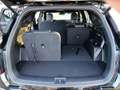 Kia Sorento SORENTO 2.2D AWD DCT8 SPIRIT PREM 7S Noir - thumbnail 30