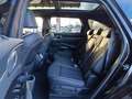 Kia Sorento SORENTO 2.2D AWD DCT8 SPIRIT PREM 7S Noir - thumbnail 25
