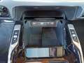Kia Sorento SORENTO 2.2D AWD DCT8 SPIRIT PREM 7S Noir - thumbnail 23