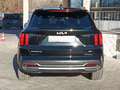 Kia Sorento SORENTO 2.2D AWD DCT8 SPIRIT PREM 7S Noir - thumbnail 7