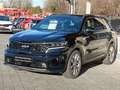 Kia Sorento SORENTO 2.2D AWD DCT8 SPIRIT PREM 7S Noir - thumbnail 5