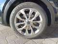 Kia Sorento SORENTO 2.2D AWD DCT8 SPIRIT PREM 7S Noir - thumbnail 12