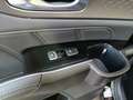 Kia Sorento SORENTO 2.2D AWD DCT8 SPIRIT PREM 7S Noir - thumbnail 26