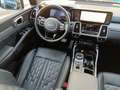 Kia Sorento SORENTO 2.2D AWD DCT8 SPIRIT PREM 7S Noir - thumbnail 18