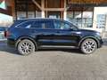 Kia Sorento SORENTO 2.2D AWD DCT8 SPIRIT PREM 7S Noir - thumbnail 9