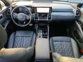 Kia Sorento SORENTO 2.2D AWD DCT8 SPIRIT PREM 7S Noir - thumbnail 17