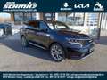 Kia Sorento SORENTO 2.2D AWD DCT8 SPIRIT PREM 7S Noir - thumbnail 1