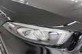 Mercedes-Benz A 180 d Automatic Business UFFICIALE UNIPROP. Schwarz - thumbnail 22