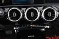 Mercedes-Benz A 180 d Automatic Business UFFICIALE UNIPROP. Schwarz - thumbnail 11