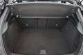 Mercedes-Benz A 180 d Automatic Business UFFICIALE UNIPROP. Schwarz - thumbnail 31