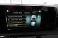 Mercedes-Benz A 180 d Automatic Business UFFICIALE UNIPROP. Schwarz - thumbnail 39