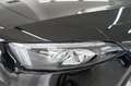 Mercedes-Benz A 180 d Automatic Business UFFICIALE UNIPROP. Schwarz - thumbnail 23