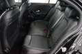 Mercedes-Benz A 180 d Automatic Business UFFICIALE UNIPROP. Schwarz - thumbnail 28