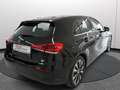 Mercedes-Benz A 180 d Automatic Business UFFICIALE UNIPROP. Schwarz - thumbnail 21