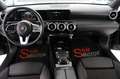 Mercedes-Benz A 180 d Automatic Business UFFICIALE UNIPROP. Schwarz - thumbnail 5
