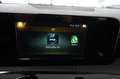 Mercedes-Benz A 180 d Automatic Business UFFICIALE UNIPROP. Schwarz - thumbnail 40