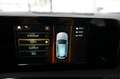 Mercedes-Benz A 180 d Automatic Business UFFICIALE UNIPROP. Schwarz - thumbnail 7
