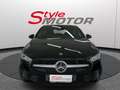 Mercedes-Benz A 180 d Automatic Business UFFICIALE UNIPROP. Schwarz - thumbnail 1