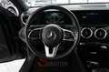 Mercedes-Benz A 180 d Automatic Business UFFICIALE UNIPROP. Schwarz - thumbnail 33