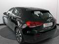 Mercedes-Benz A 180 d Automatic Business UFFICIALE UNIPROP. Schwarz - thumbnail 3