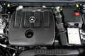Mercedes-Benz A 180 d Automatic Business UFFICIALE UNIPROP. Schwarz - thumbnail 41