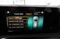 Mercedes-Benz A 180 d Automatic Business UFFICIALE UNIPROP. Schwarz - thumbnail 10