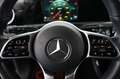 Mercedes-Benz A 180 d Automatic Business UFFICIALE UNIPROP. Schwarz - thumbnail 36