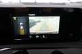 Mercedes-Benz A 180 d Automatic Business UFFICIALE UNIPROP. Schwarz - thumbnail 6