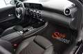 Mercedes-Benz A 180 d Automatic Business UFFICIALE UNIPROP. Schwarz - thumbnail 13
