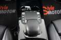Mercedes-Benz A 180 d Automatic Business UFFICIALE UNIPROP. Schwarz - thumbnail 9