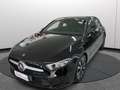 Mercedes-Benz A 180 d Automatic Business UFFICIALE UNIPROP. Schwarz - thumbnail 19
