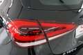 Mercedes-Benz A 180 d Automatic Business UFFICIALE UNIPROP. Schwarz - thumbnail 24