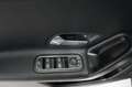 Mercedes-Benz A 180 d Automatic Business UFFICIALE UNIPROP. Schwarz - thumbnail 27