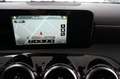 Mercedes-Benz A 180 d Automatic Business UFFICIALE UNIPROP. Schwarz - thumbnail 8