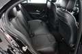 Mercedes-Benz A 180 d Automatic Business UFFICIALE UNIPROP. Schwarz - thumbnail 30