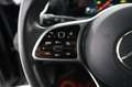 Mercedes-Benz A 180 d Automatic Business UFFICIALE UNIPROP. Schwarz - thumbnail 34