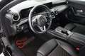 Mercedes-Benz A 180 d Automatic Business UFFICIALE UNIPROP. Schwarz - thumbnail 12