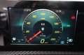 Mercedes-Benz A 180 d Automatic Business UFFICIALE UNIPROP. Schwarz - thumbnail 37