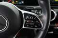 Mercedes-Benz A 180 d Automatic Business UFFICIALE UNIPROP. Schwarz - thumbnail 35