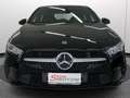 Mercedes-Benz A 180 d Automatic Business UFFICIALE UNIPROP. Schwarz - thumbnail 18