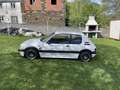 Peugeot 205 1.9 GTI Blanc - thumbnail 3