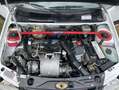 Peugeot 205 1.9 GTI Blanc - thumbnail 42