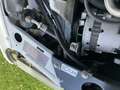 Peugeot 205 1.9 GTI Blanc - thumbnail 20